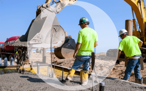 W.B. Olson, Inc: The Construction People
