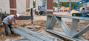 WBO, Inc. Our Team located in Northbrook, IL